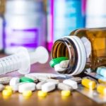 HIV دیگر حکم مرگ نیست/ با مصرف دارو می‌توان عادی زندگی کرد