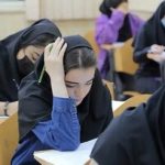 خبر مهم وزیر آموزش و پرورش درباره امتحانات نهایی