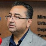 خبر مهم وزارت راه برای مستاجران/ زمان ثبت‌نام مسکن استیجاری اعلام شد