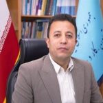 دولت در حال بررسی سناریوها/ احتمال افزایش اعتبار کالابرگ چقدر است؟
