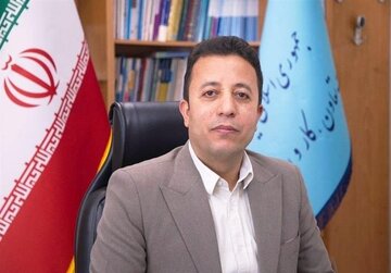 دولت در حال بررسی سناریوها/ احتمال افزایش اعتبار کالابرگ چقدر است؟