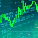 موج سبز در بازار سرمایه/ بورس از ۵ میلیون واحد عبور کرد، فرابورس هم رکورد زد