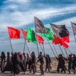 زمان‌بندی جدید برای ثبت‌نام اربعین اعلام شد