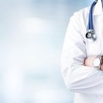 فروش صندلی پزشکی بدون کنکور/ دانشگاه علوم پزشکی اطلاعیه داد
