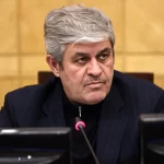 هر زمان دولت بخواهد، مجلس آماده بررسی اصلاح بودجه است