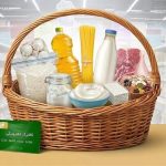 افشای جزئیات گرانی کالاهای کالابرگ / شیر، گوشت و روغن چقدر افزایش قیمت داشتند؟