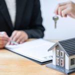 قانون جدید اجاره خانه ۱۴۰۵/ سقف افزایش اجاره‌بها چقدر است؟