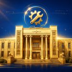 خدمات بانک ملی ایران فعال شد
