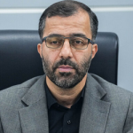 گودرزی: تشکیل جلسات علنی مجلس مستلزم تایید مراجع امنیتی است
