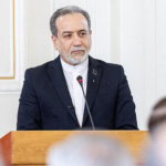 هشدار عراقچی به آمریکا و اسرائیل درباره پیامدهای نقض آتش‌بس