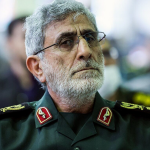 شرارت جدید صهیونیست‌ها باب‌المندب را مثل تنگه هرمز خواهد کرد