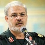 سردار محبی: توان نظامی ایران پس از آتش‌بس افزایش یافته است