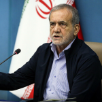 رئیس جمهور: دهک‌بندی خانوارها باید بر پایه داده‌های دقیق بازنگری شود