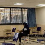 تغییر زمان امتحانات دانشگاه‌ها در ایام تشییع رهبر شهید