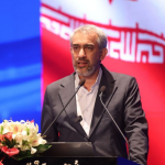رشد ۳۸ درصدی بورس بعد از بازگشایی