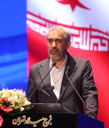 رشد ۳۸ درصدی بورس بعد از بازگشایی