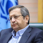 رئیس کل بانک مرکزی: الزامی برای خرید نهاده‌های کشاورزی از آمریکا نیست