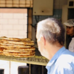 قیمت جدید نان در تهران از امروز اجرایی می‌شود