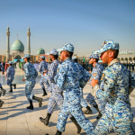 آخرین فرصت بهره‌مندی از معافیت سربازی مشمولان سه فرزندی و بیشتر تا پایان شهریور ماه ۱۴۰۵