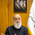 بررسی نامگذاری بوستان ولایت به نام «رهبر شهید»