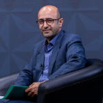 شناسایی ۴۰۹ ماده مخدر جدید در ایران/ قتل‌ خانواده در پی توهمات مت‌آمفتامینی