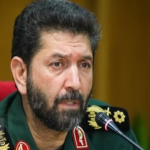 آخرین تمهیدات آیین تشییع رهبر شهید انقلاب در تهران