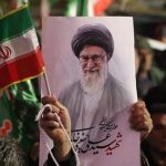 پیش بینی حضور ۱۸ تا ۳۵ میلیون نفر در مراسم تشییع امام شهید/ پلیس راهور در آماده باش کامل