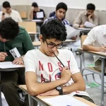 امتحانات پایه‌های ۱۱ و ۱۲ نهایی و حضوری برگزار می‌شود