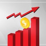 انقلاب ارزی پزشکیان؛ خداحافظی با کالای ارزان و تولد تورم تکان دهنده