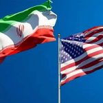 بلای برجام تکرار نشود