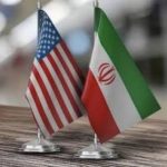 مثلث «میدان، دیپلماسی و خیابان» تحت اشراف رهبری/ چرا صلح پایدار خواب برخی جریانات را آشفته می‌کند؟