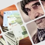 احکام جدید بازنشستگان صادر شد/ جزئیات متناسب‌سازی و مزایای مزدیکشوری