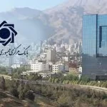 هدف حمله سایبری به بزرگ ترین بانک های کشور، سرورها نبود؛ اعتماد مردم بود