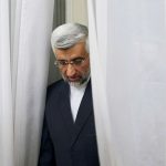 پایان عصر «دولت در سایه» در شورای عالی امنیت ملی؛ فصل هماهنگی میدان و دیپلماسی با جابه‌جایی جلیلی آغاز می‌شود ؟