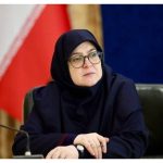 سخنگوی دولت: دشمن با شایعه‌سازی در پی بر هم زدن آرامش روانی جامعه است