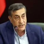 چند میلیارد دلار به حساب ایران در یکی از کشورهای خلیج فارس نشست