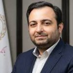 تلاقی تخصص و تکنولوژی؛ بانک ملی ایران در آستانه جهش تاریخی به سوی بانکداری بی‌مرز