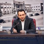 بانک ملی ایران در آستانه تغییر بزرگ؛ شفاف، چابک و سرآمد