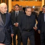 دیپلماسی بازگشت به میز؛ بررسی ابعاد فنی و سیاسی توافق ۶۰ روزه سوئیس و پیامدهای آن بر امنیت منطقه