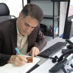 ترافیک؛ مالیاتی که شهروندان هر روز بدون قانون پرداخت می‌کنند