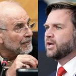 ماراتن ۶۰ روزه تهران و واشنگتن برای عبور از جنگ؛ از بازگشایی شریان هرمز تا بسته بازسازی ۳۰۰ میلیارد دلاری
