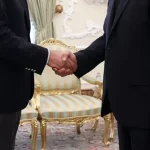 پیام مهم پاکستان برای رهبری چه بود؟/ هرگونه خطای محاسباتی در خلیج فارس جرقه درگیری جدید را می‌زند