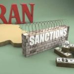 دینداران بازار رنج؛ کسانی که برای بهشت مردم، راه زمین را می بندند!