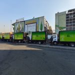 بنزین سوپر در مرز ۸۵ هزار تومان