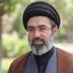 نقض تفاهم‌نامه بار دیگر بی‌ارزشی و نامعتبربودن امضای رئیس‌جمهور آمریکا را ثابت کرد