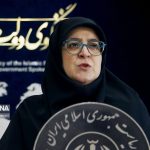 سه‌شنبه ۱۶ تیر تهران تعطیل شد/ پنجشنبه عزای عمومی در سراسر کشور