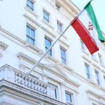 ایران: کریدور امن هرمز به آیمو اعلام شد/آمریکا ناقض تفاهم خاتمه جنگ است