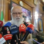 طرح رایگان شدن حمل و نقل عمومی تهران امروز تعیین تکلیف می‌شود