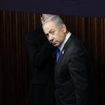 توافق لبنان با رژیم صهیونیستی به نفع نتانیاهو است
