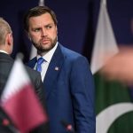 هرمز پاشنه‌آشیل تفاهم خاتمه جنگ/ الگوی تکراری آمریکا در اجرای گزینشی تعهدات